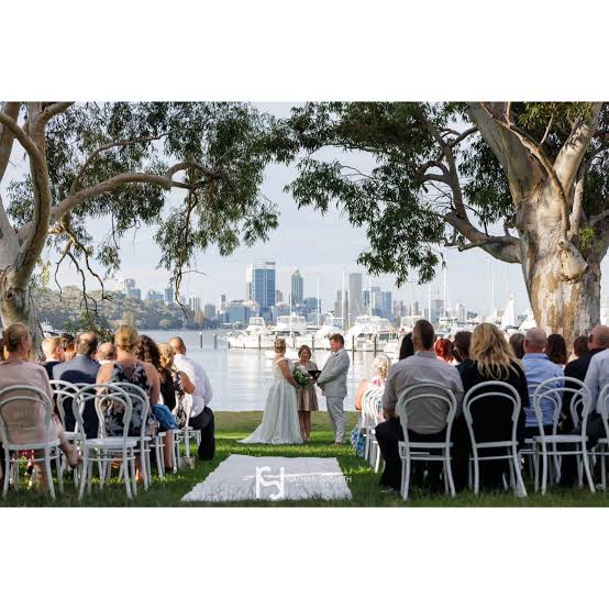 Nathan Sixsmith Photography photo