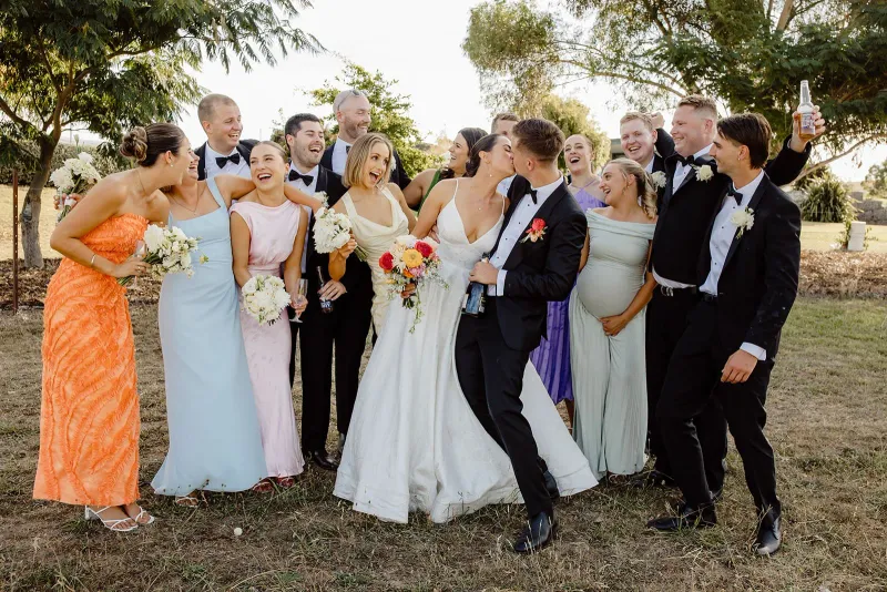 Kirsten Cunningham Photography