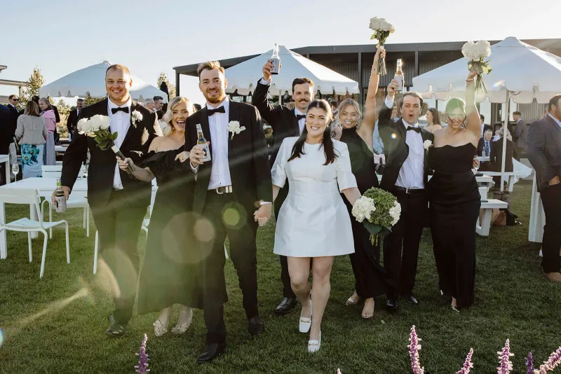 Kirsten Cunningham Photography