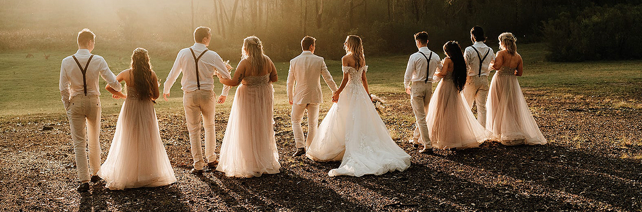 Bewong River Retreat video thumbnail