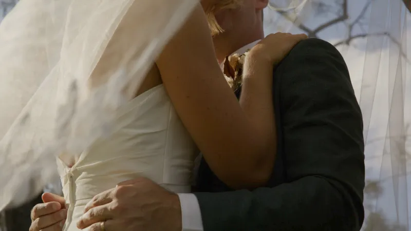 Weddings By Moka photo