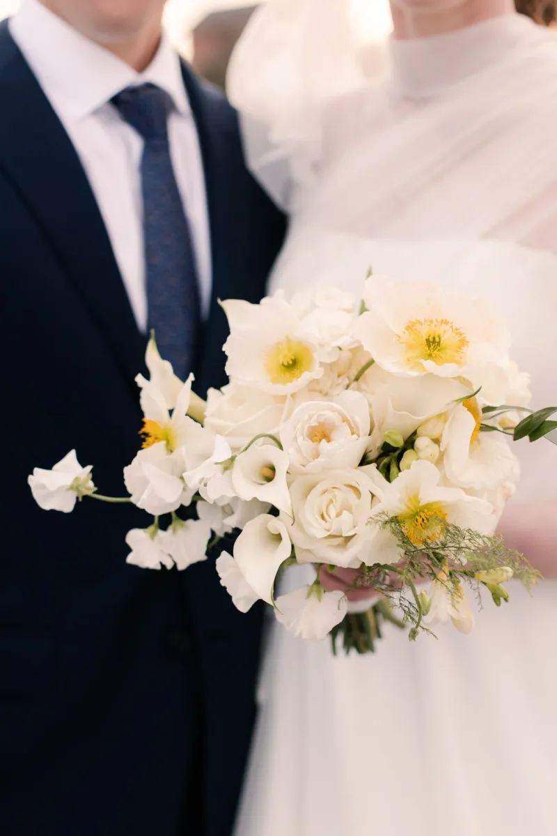 Alli Campbell Photography