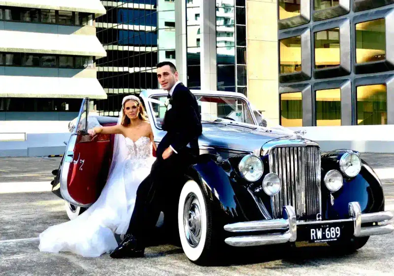 Royalty Weddings