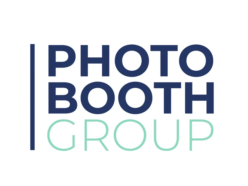 Photo Booth Group Adelaide
