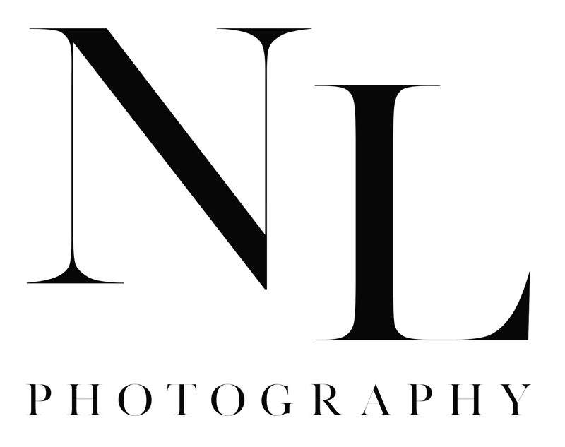 Nathan Lapham Photography