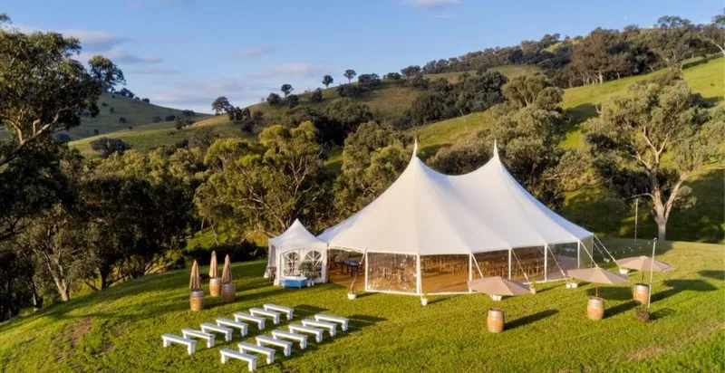 Big Marquee
