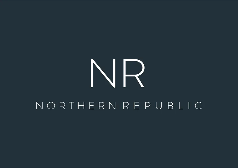 Northern Republic