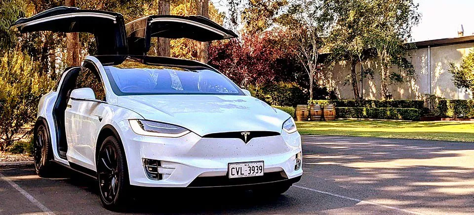 Stardust Chauffeurs video thumbnail