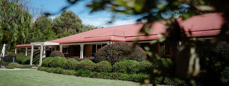Somersby Gardens Estate