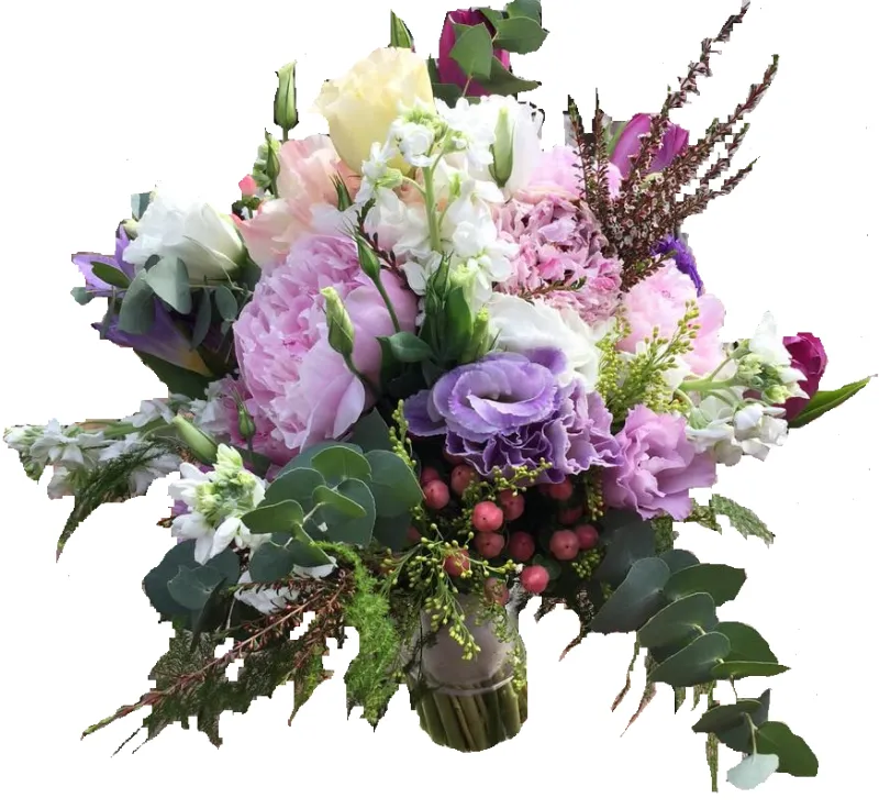 Hunter Valley Wedding & Event Flowers