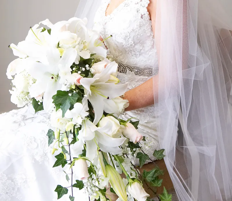 Hunter Valley Wedding & Event Flowers