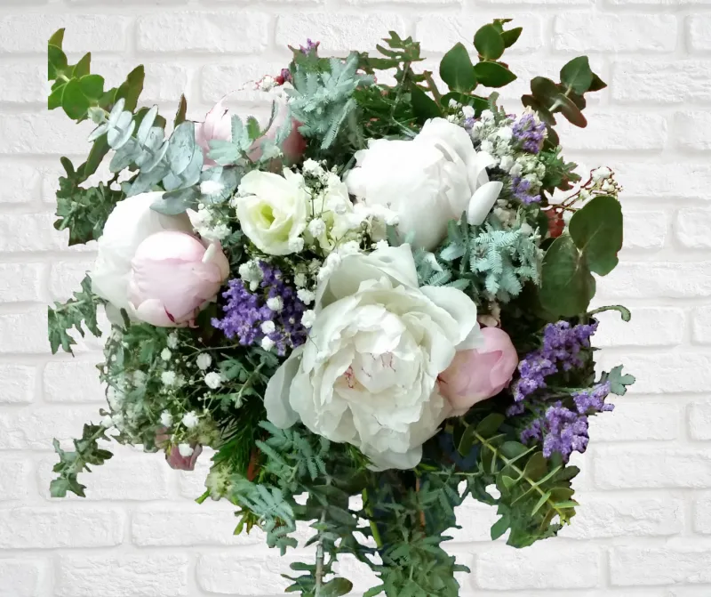 Hunter Valley Wedding & Event Flowers
