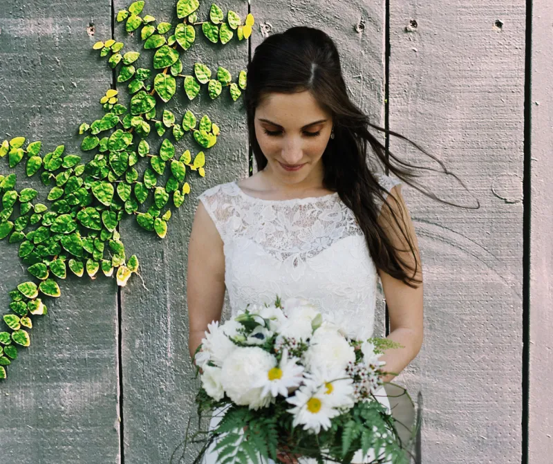 Hunter Valley Wedding & Event Flowers