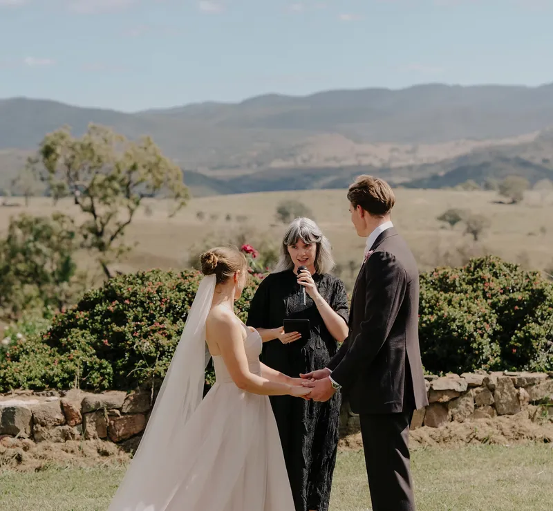 Hitched With Jazz photo