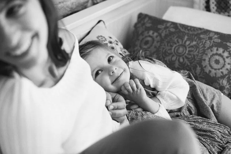 Tealily Photography