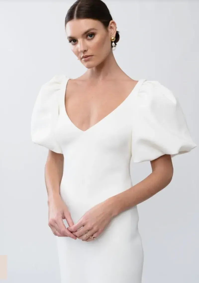 Homestead Road Bridal Co