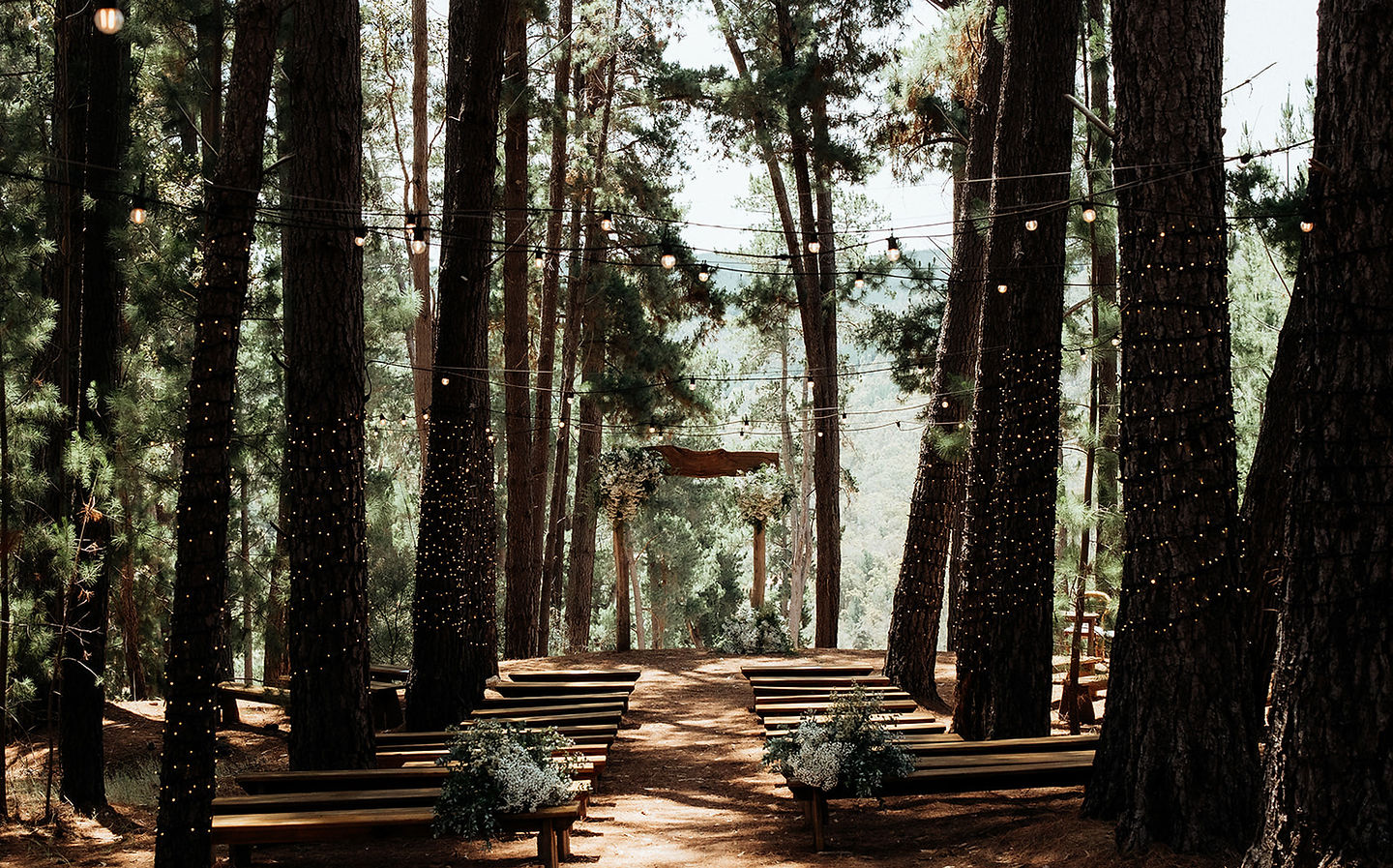 Linga Longa Estate video thumbnail