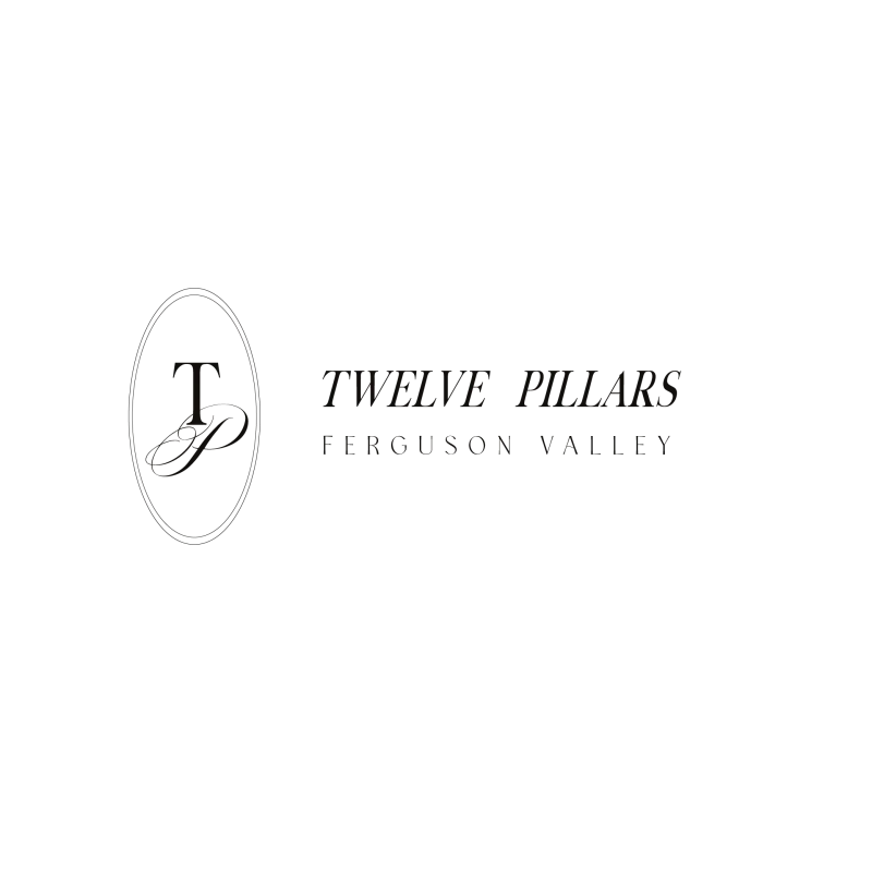 Twelve Pillars