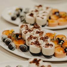 Labyrinth Catering photo