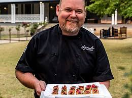 Labyrinth Catering photo