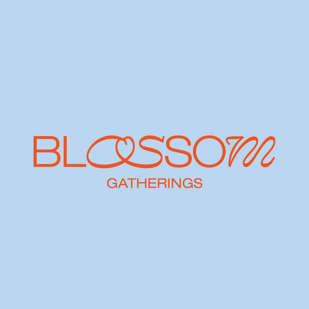 Blossom Gatherings video thumbnail