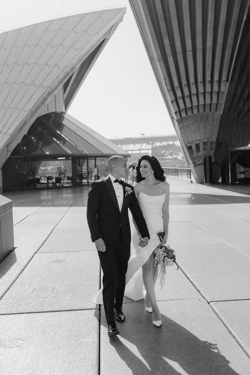 FVM Photography photo