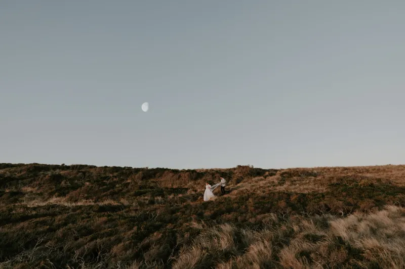 Hannah Gilbert Photographer