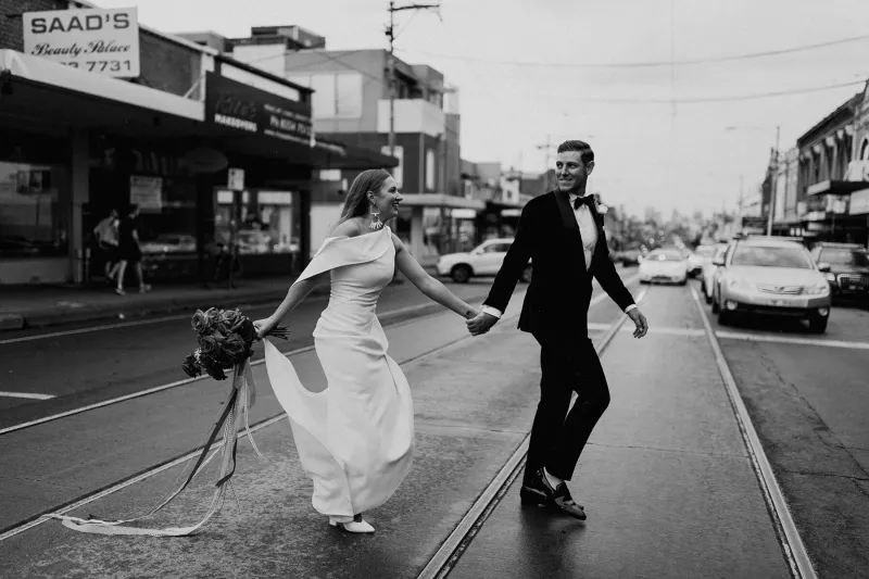 Hannah Gilbert Photographer