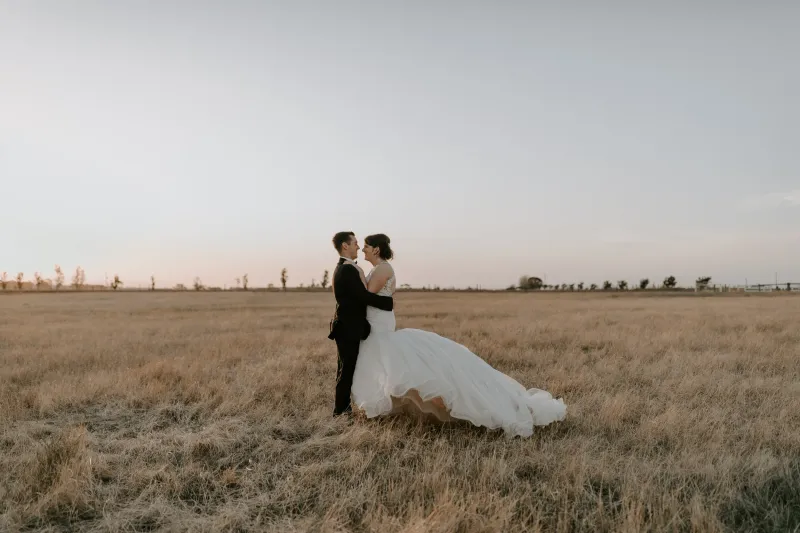 Hannah Gilbert Photographer