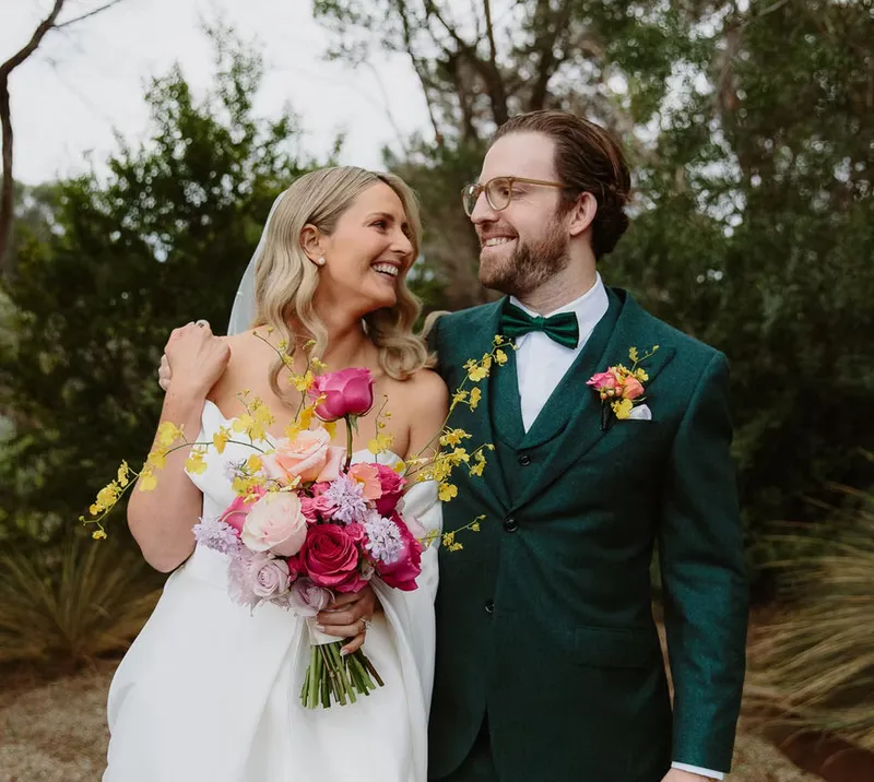 Logan Ent | Logan Events photo