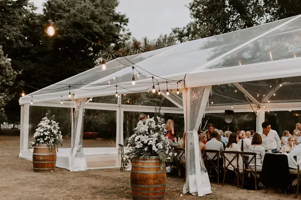 Logan Ent | Logan Events photo