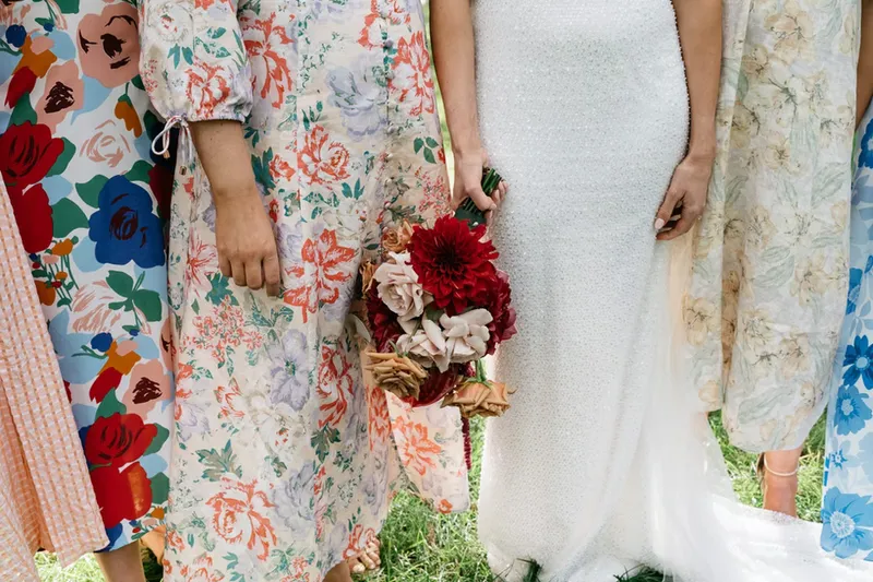 LOGAN ENT | LOGAN EVENTS