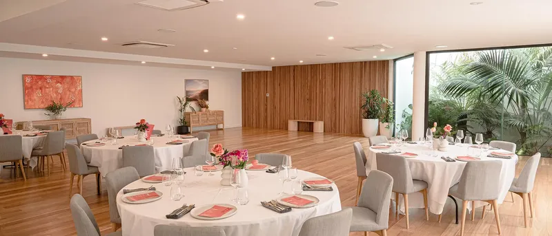 Great Ocean Road Resort photo