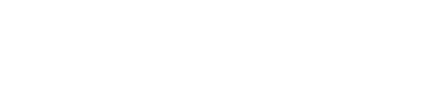 The Modern Brides BFF video thumbnail