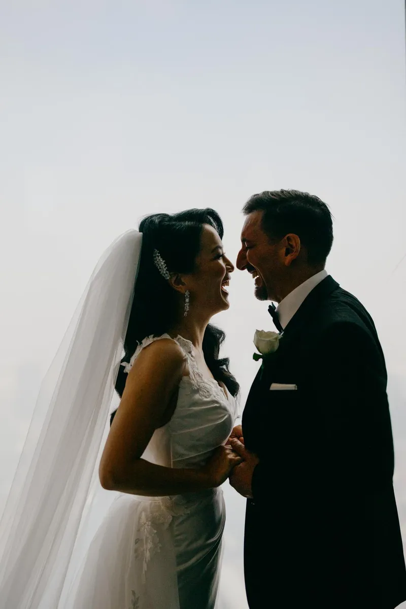 Rocco Ancora Photography
