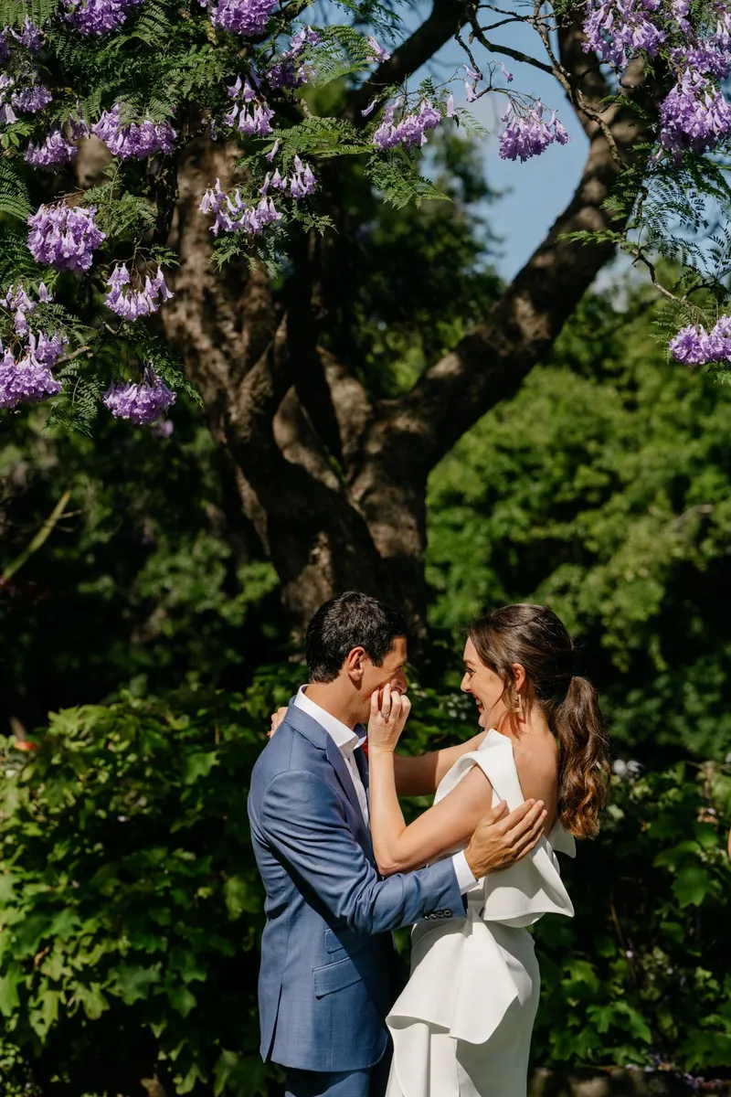 Rocco Ancora Photography