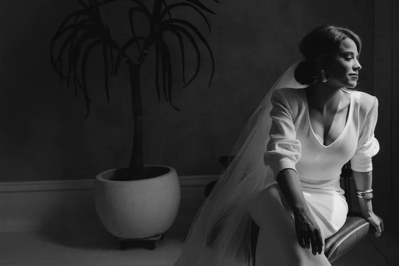 Rocco Ancora Photography