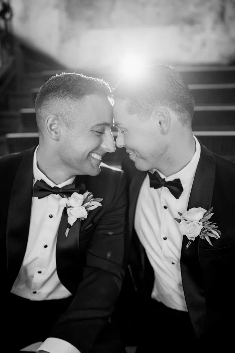 Rocco Ancora Photography