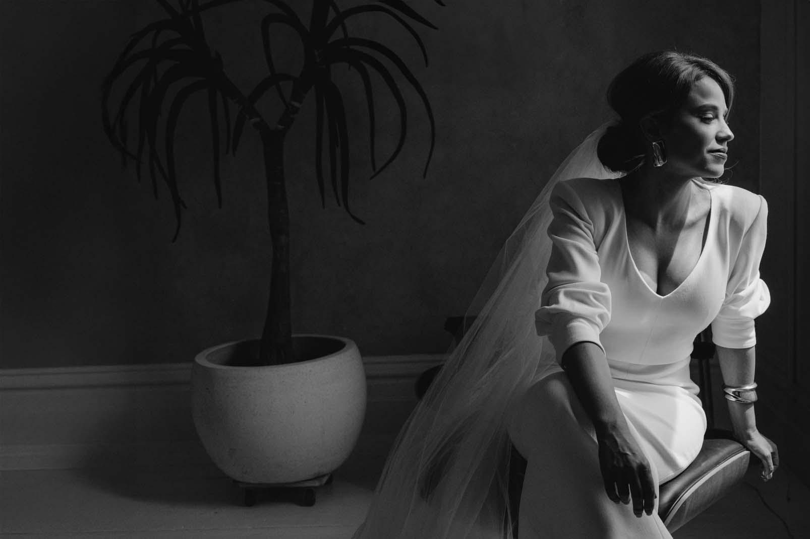 Rocco Ancora Photography video thumbnail