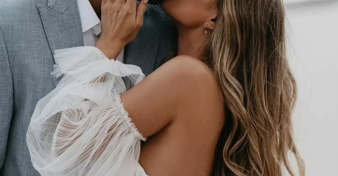 House of Tanzola video thumbnail