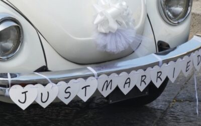 Toukley Celebrants video thumbnail