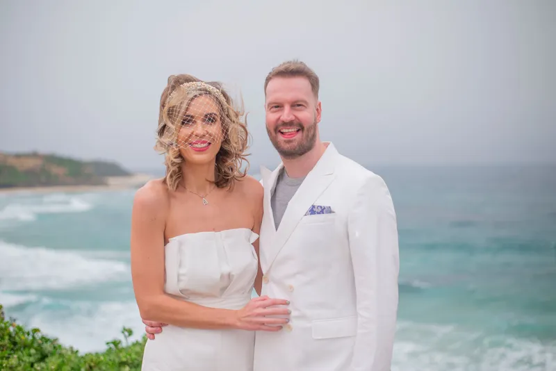 Pixelightstudios photo