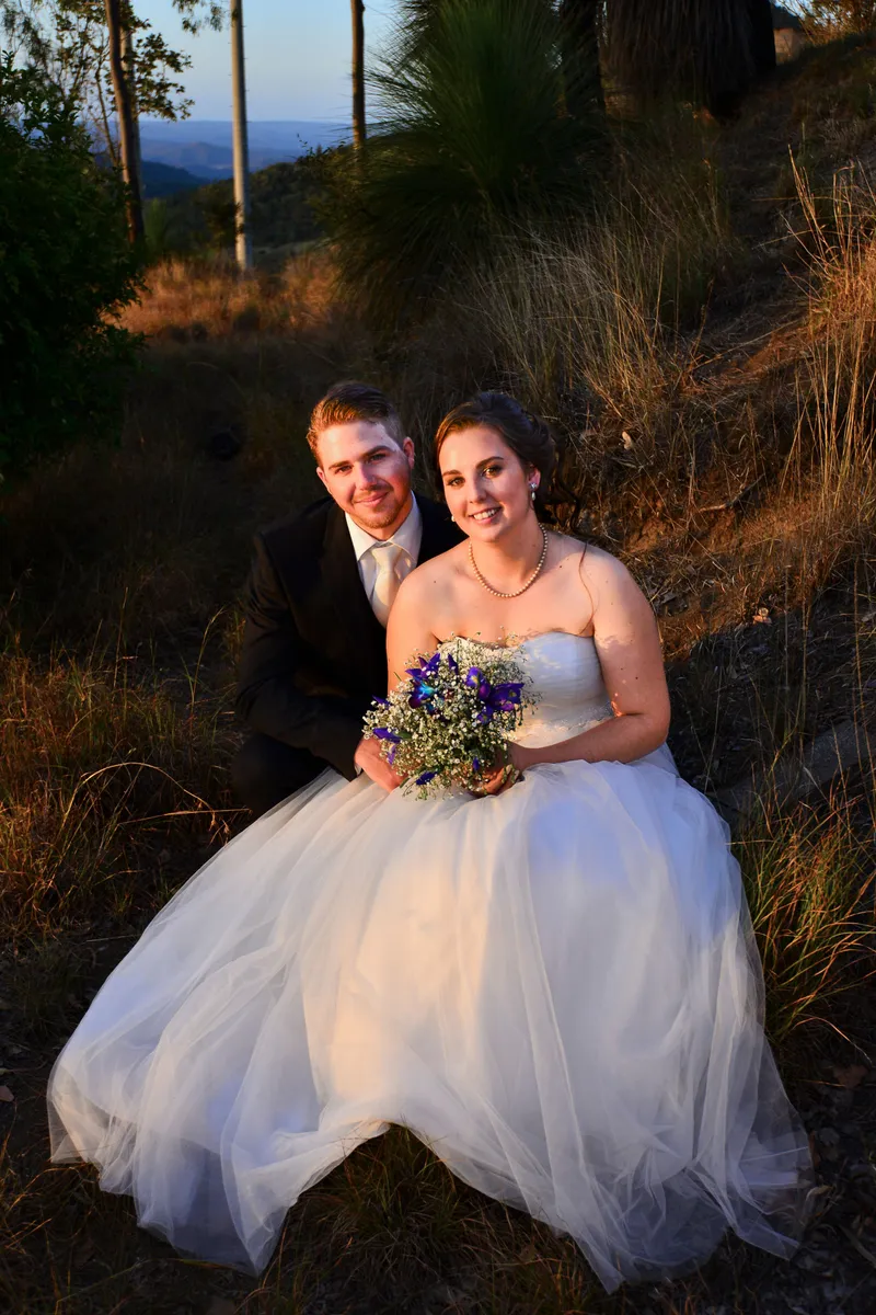 Pixelightstudios photo