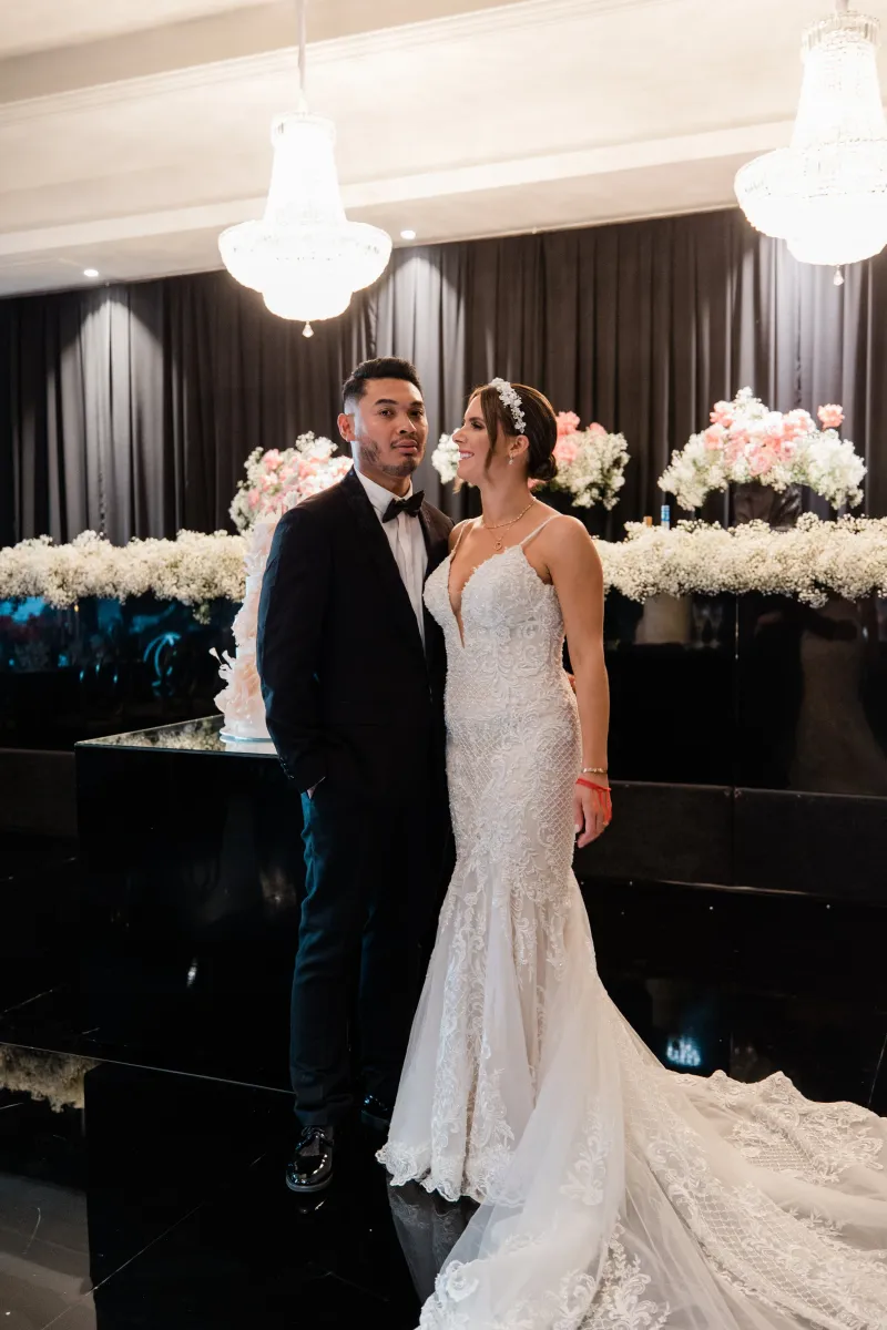 Kim Hemsley Celebrant
