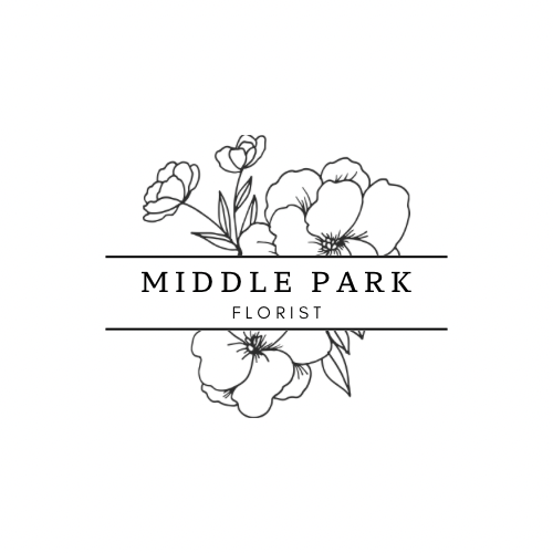 Middle Park Florist video thumbnail