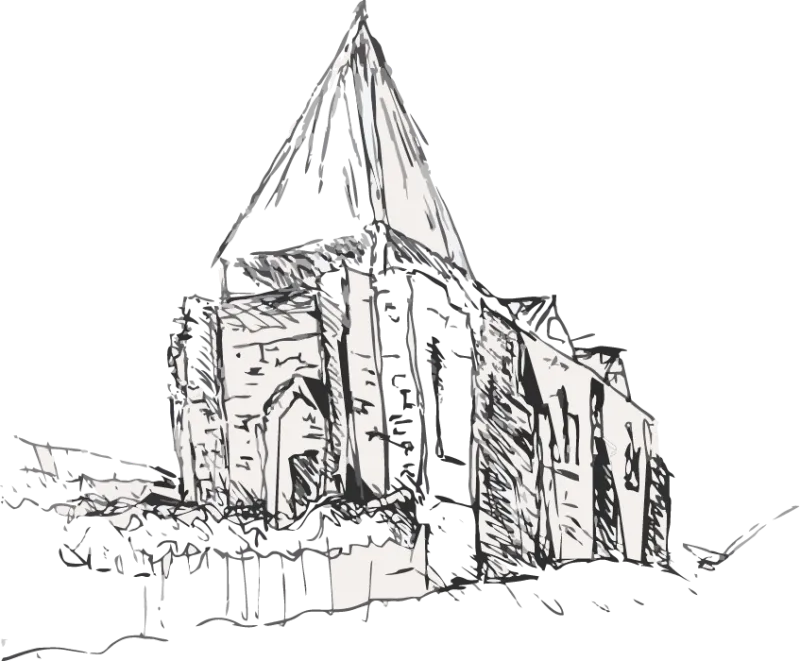 St Joseph's Guest House