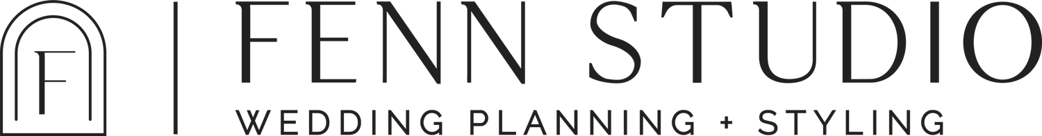 Fenn Studio video thumbnail