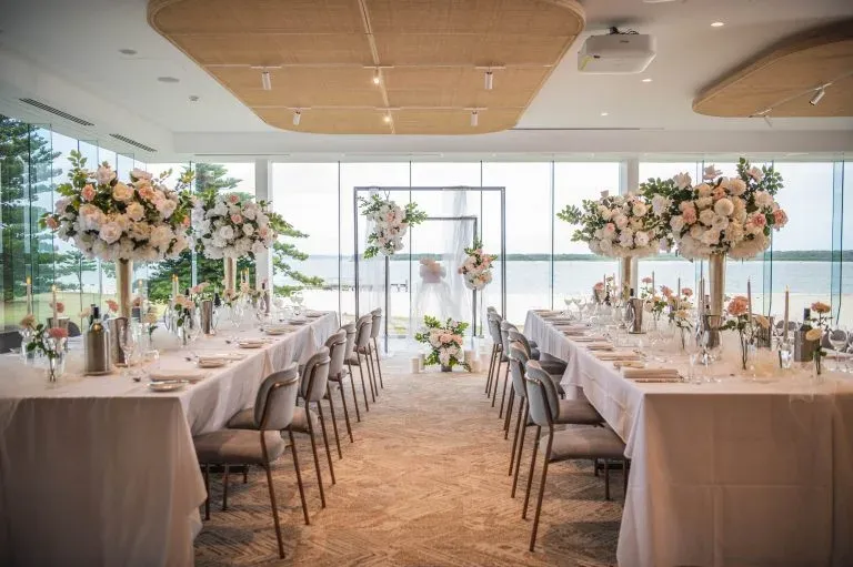 Alt. Events Hurstville photo