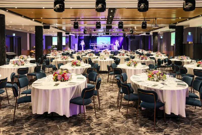 Alt. Events Hurstville photo