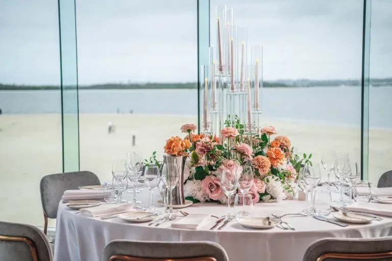 Alt. Events Hurstville photo